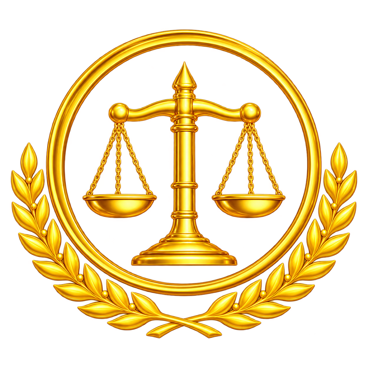 Law